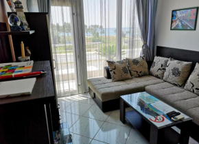 Apartment Dragulj Šušanj